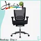 Hookay Chair best computer chair for lower back suppliers for hotel 1