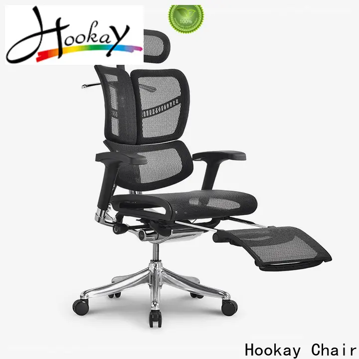 Top task chair back support supply for office 1