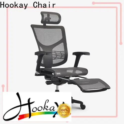Hookay Chair comfortable chair for home office manufacturers for home 1