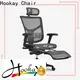 Hookay Chair comfortable chair for home office manufacturers for home 1