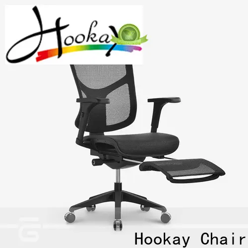 Hookay Chair Top best office chairs for back pain at home company for home office 1