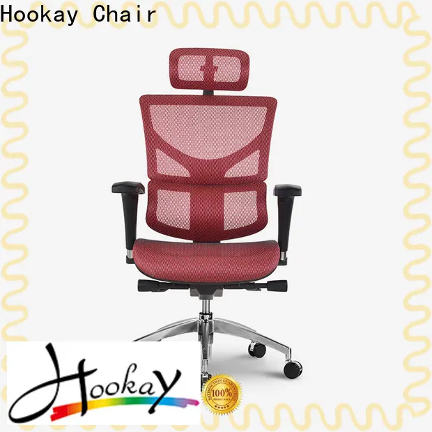 Hookay best home chair for neck pain for sale for work at home 1