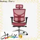 Hookay best home chair for neck pain for sale for work at home 1