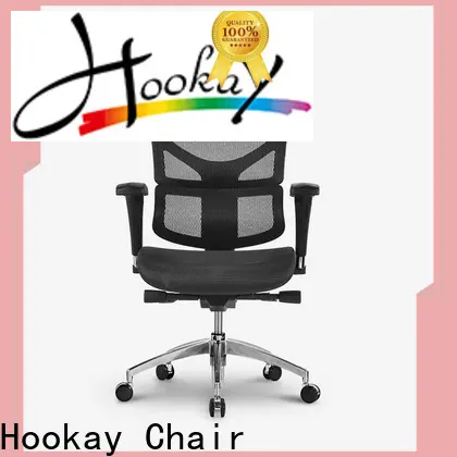 Hookay Chair ergonomic desk chair vendor for home office 1