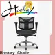 Hookay Chair ergonomic desk chair vendor for home office 1