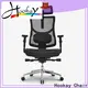 Bulk ergonomic chair for home office suppliers for home office 1