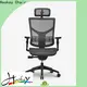 Hookay Chair Top best desk chair for neck support for sale for office 1