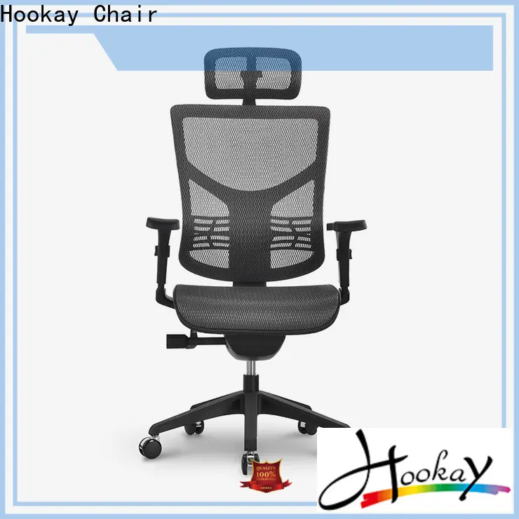 Hookay Chair Bulk best chair for work from home wholesale for work at home 1