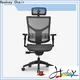 Hookay Chair Bulk best chair for work from home wholesale for work at home 1