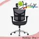 Hookay Chair executive chairs for bad backs company for office building 1