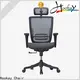 Hookay Chair High-quality best desk chair for back pain and posture factory for office 1