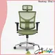 Hookay Chair office chair with head and neck support for hotel 1