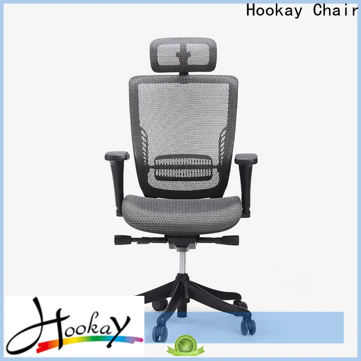 Hookay Chair Bulk buy best desk chair for neck and back supply for hotel 1
