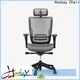 Hookay Chair Bulk buy best desk chair for neck and back supply for hotel 1