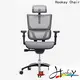 Hookay Chair Professional good office chair for neck pain manufacturers for hotel 1