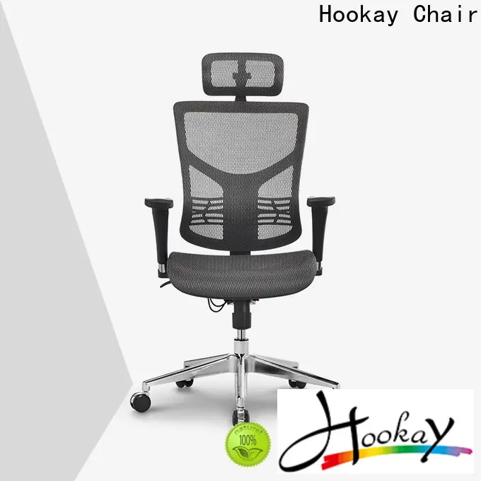 Hookay Chair Professional quality office chairs suppliers for hotel 1