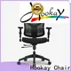 Quality office chair to help with neck pain price for hotel 1
