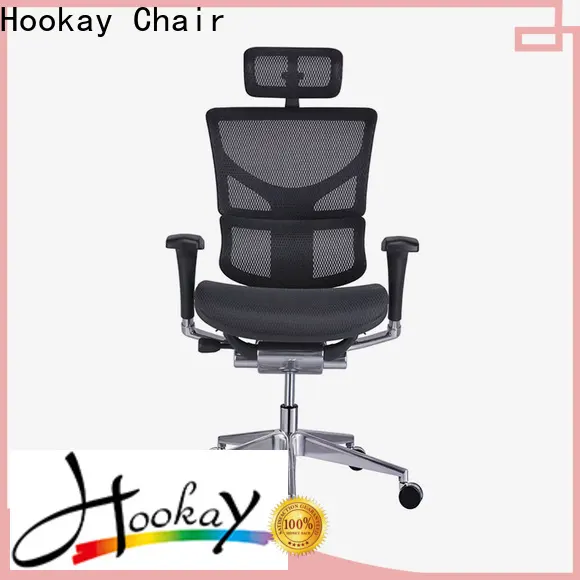 Hookay Chair office furniture makers factory 1