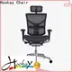 Hookay Chair office furniture makers factory 1