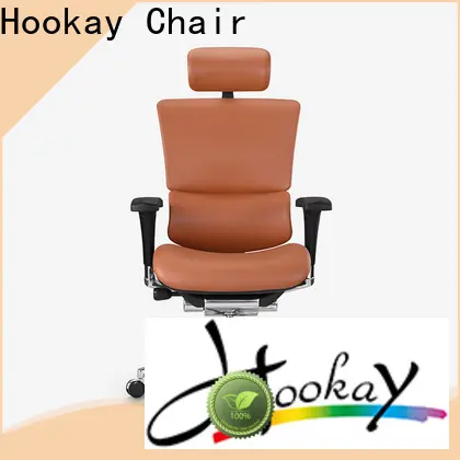 Hookay Chair Latest best chair design for back pain for sale for hotel 1