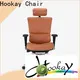 Hookay Chair Latest best chair design for back pain for sale for hotel 1