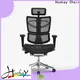 Top ergonomic executive chairs wholesale for office 1