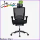 Hookay Chair ergonomic chair for sciatica back pain factory for hotel 1