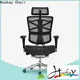 Hookay Chair High-quality best computer desk chair for your back factory for office 1