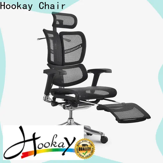 Hookay Chair New best office stool for lower back pain manufacturers for office 1
