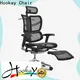Hookay Chair New best office stool for lower back pain manufacturers for office 1