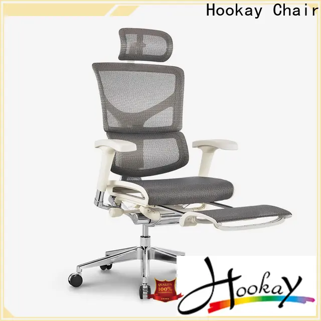 Top executive chair supplier factory for office 1