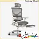 Top executive chair supplier factory for office 1