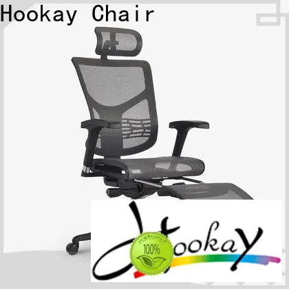 Top best chair for neck pain at home for home office 1