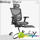 Top best chair for neck pain at home for home office 1