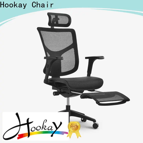 Hookay Chair Professional best office chair for work from home for sale for home 1