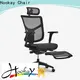 Hookay Chair Professional best office chair for work from home for sale for home 1