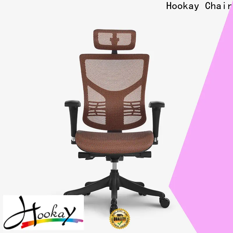 Bulk best back support for working from home for sale for work at home 1