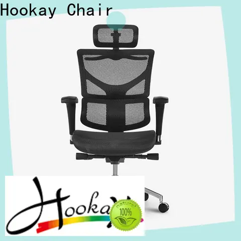 Hookay Chair New home desk chairs with back support wholesale for work at home 1