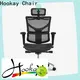 Hookay Chair New home desk chairs with back support wholesale for work at home 1
