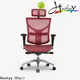Hookay Chair Latest comfortable work chair for work at home 1