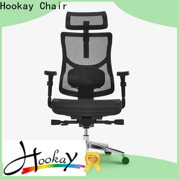 Hookay Chair lumbar support chairs for home suppliers for work at home 1