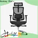 Hookay Chair lumbar support chairs for home suppliers for work at home 1