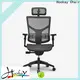 Hookay Chair ergonomic desk chair with lumbar support manufacturers for workshop1 1