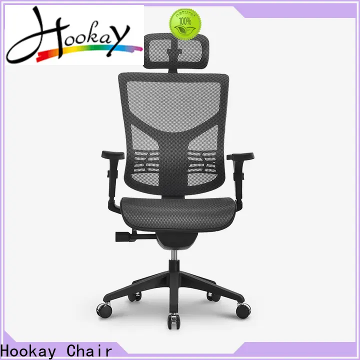Bulk home office back support cost for home 1
