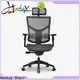 Bulk home office back support cost for home 1