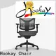 Hookay Chair Professional best chairs for home office back pain suppliers for home 1