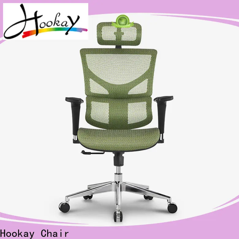 Hookay Chair Hookay most comfortable office chair for office 1