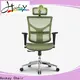Hookay Chair Hookay most comfortable office chair for office 1