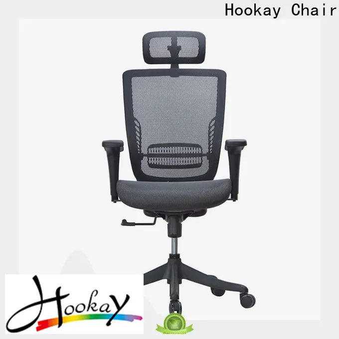 Hookay Chair chairs for back and neck pain suppliers for office building 1