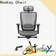 Hookay Chair good chair for neck pain factory for office building 1